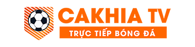 Càkhia tv