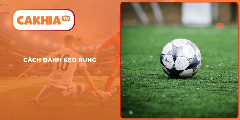 Cách Đánh Kèo Rung – Giải Mã Lối Chơi Kèo Đạt Hiệu Quả Cao